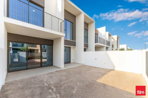 Βίλα σε Dubai, ΗΑΕ 3 υπνοδωμάτια, 173.9 τ.μ. Αρ. 655831 - φωτογραφία 26