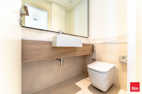 Βίλα σε Dubai, ΗΑΕ 3 υπνοδωμάτια, 173.9 τ.μ. Αρ. 655831 - φωτογραφία 28