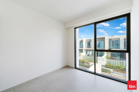 Βίλα σε Dubai, ΗΑΕ 3 υπνοδωμάτια, 173.9 τ.μ. Αρ. 655831 - φωτογραφία 20