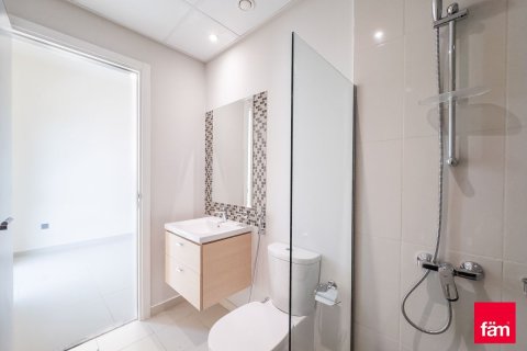 Таунхаус Дубай, БАӘ-да 3 жатын бөлмелер, 174.7 м² № 655797 - фото 12