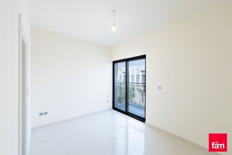 Таунхаус Дубай, БАӘ-да 3 жатын бөлмелер, 174.7 м² № 655797 - фото 4