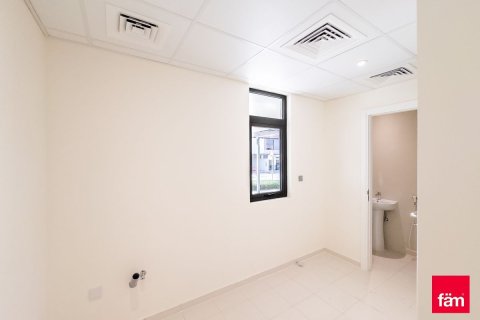 Таунхаус Дубай, БАӘ-да 3 жатын бөлмелер, 174.7 м² № 655797 - фото 10