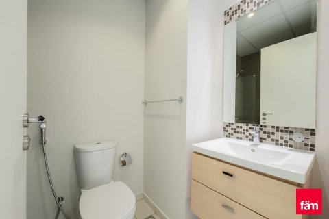 Таунхаус Дубай, БАӘ-да 3 жатын бөлмелер, 174.7 м² № 655797 - фото 13