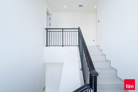 Таунхаус Дубай, БАӘ-да 3 жатын бөлмелер, 174.7 м² № 655797 - фото 3