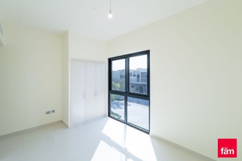 Таунхаус Дубай, БАӘ-да 3 жатын бөлмелер, 174.7 м² № 655797 - фото 9