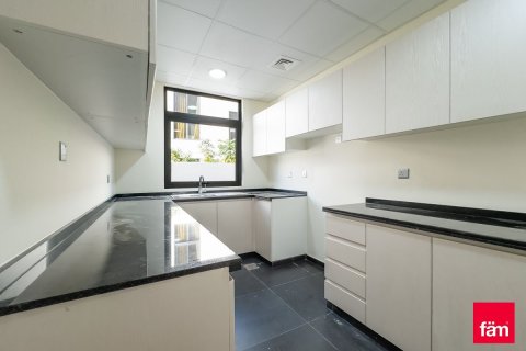 Таунхаус Дубай, БАӘ-да 3 жатын бөлмелер, 174.7 м² № 655797 - фото 8