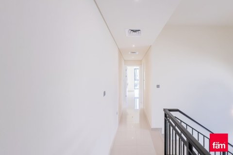 Таунхаус Дубай, БАӘ-да 3 жатын бөлмелер, 174.7 м² № 655797 - фото 7