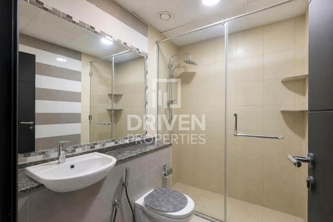 Arjan, Dubai, संयुक्त अरब अमीरात में अपार्टमेंट, 1 बेडरूम, 77.76 वर्ग मीटर, संख्या 762103 - फ़ोटो 9