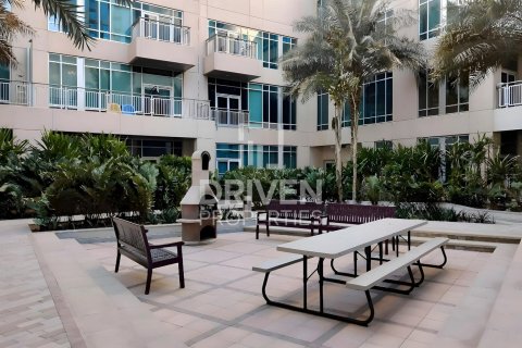Apartament na sprzedaż w Downtown Dubai (Downtown Burj Dubai), Dubai, ZEA 1 sypialnia, 69.21 mkw., nr 762098 - zdjęcie 12