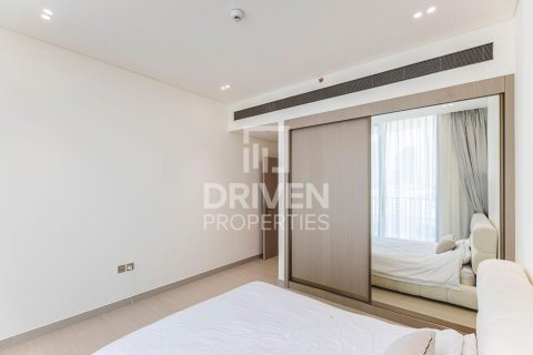 Lakás itt: Jumeirah Village Circle, Dubai, EAE, 1 hálószoba, 72.65 m², azonosító: 762101 - fénykép 7
