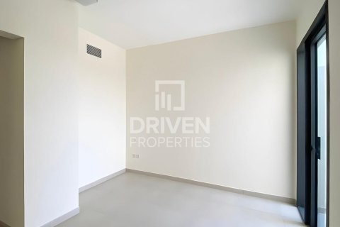 Apartmen di Mirdif, Dubai, UAE 3 bilik tidur, 182.09 meter persegi № 762102 - foto 12