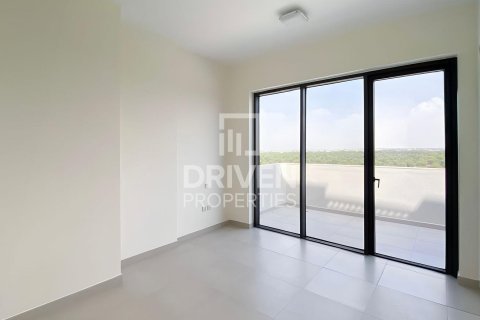 Apartmen di Mirdif, Dubai, UAE 3 bilik tidur, 182.09 meter persegi № 762102 - foto 2