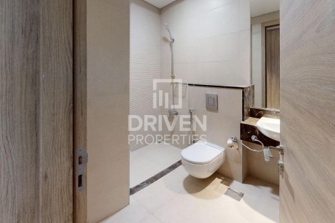 Apartmen di Mirdif, Dubai, UAE 3 bilik tidur, 182.09 meter persegi № 762102 - foto 11