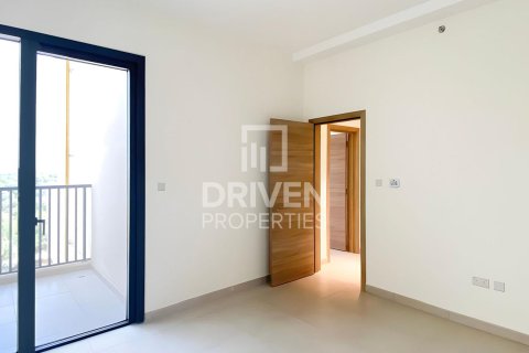 Apartmen di Mirdif, Dubai, UAE 3 bilik tidur, 182.09 meter persegi № 762102 - foto 9