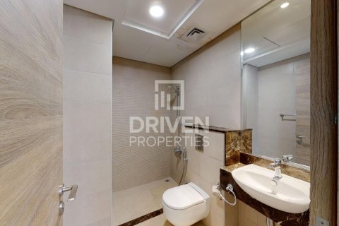 Apartmen di Mirdif, Dubai, UAE 3 bilik tidur, 182.09 meter persegi № 762102 - foto 10