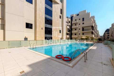Apartmen di Mirdif, Dubai, UAE 3 bilik tidur, 182.09 meter persegi № 762102 - foto 14