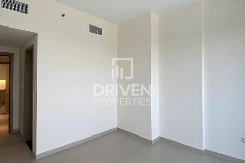 Apartmen di Mirdif, Dubai, UAE 3 bilik tidur, 182.09 meter persegi № 762102 - foto 8