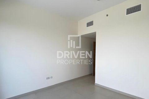 Apartmen di Mirdif, Dubai, UAE 3 bilik tidur, 182.09 meter persegi № 762102 - foto 6
