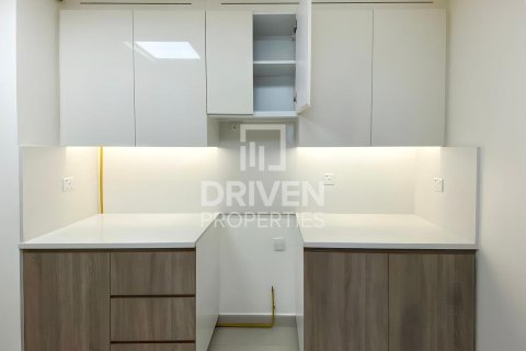 Apartmen di Mirdif, Dubai, UAE 3 bilik tidur, 182.09 meter persegi № 762102 - foto 7