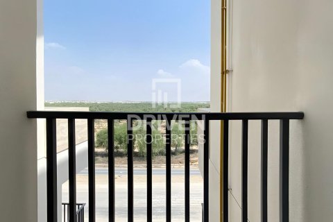 Apartmen di Mirdif, Dubai, UAE 3 bilik tidur, 182.09 meter persegi № 762102 - foto 5