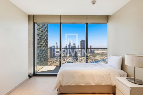 Penthouse de vânzare în Downtown Dubai (Downtown Burj Dubai), Dubai, EAU 4 dormitoare, 647.26 mp.  №762099 - poză 10