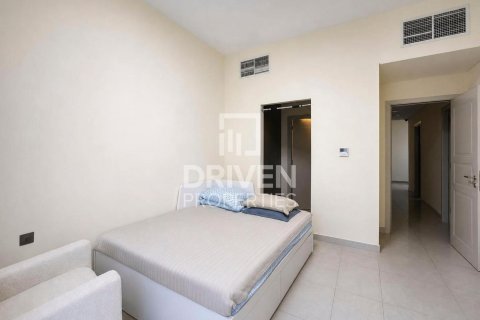 Пәтер Meydan, Дубай, БАӘ-да 2 жатын бөлмелер, 142.51 м² № 762100 - фото 9