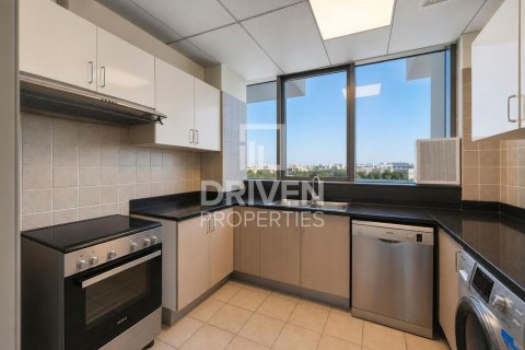 Пәтер Meydan, Дубай, БАӘ-да 2 жатын бөлмелер, 142.51 м² № 762100 - фото 6