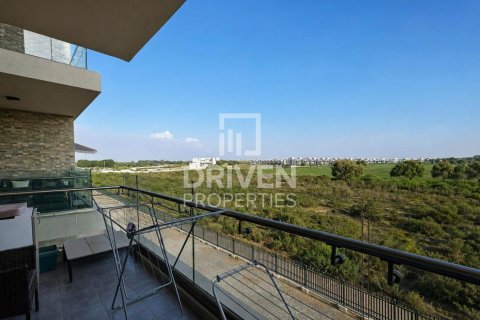 Пәтер Meydan, Дубай, БАӘ-да 2 жатын бөлмелер, 142.51 м² № 762100 - фото 13