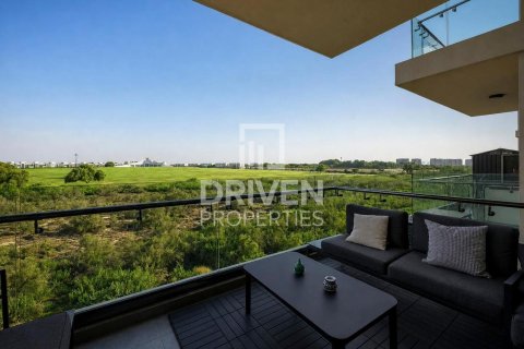 Пәтер Meydan, Дубай, БАӘ-да 2 жатын бөлмелер, 142.51 м² № 762100 - фото 14