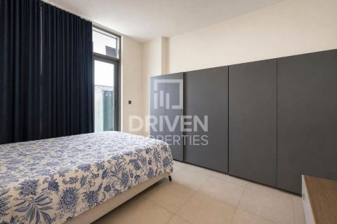 Пәтер Meydan, Дубай, БАӘ-да 2 жатын бөлмелер, 142.51 м² № 762100 - фото 8