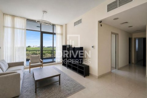 Пәтер Meydan, Дубай, БАӘ-да 2 жатын бөлмелер, 142.51 м² № 762100 - фото 2