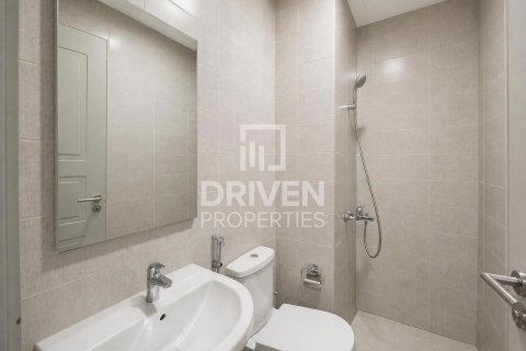 Пәтер Meydan, Дубай, БАӘ-да 2 жатын бөлмелер, 142.51 м² № 762100 - фото 10