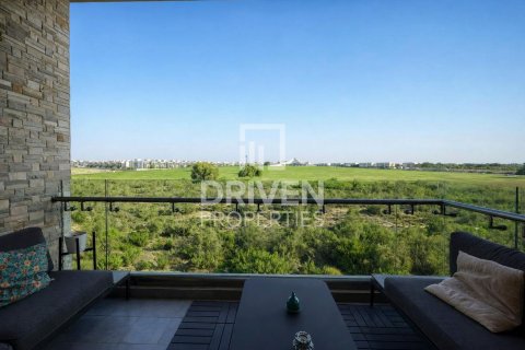 Пәтер Meydan, Дубай, БАӘ-да 2 жатын бөлмелер, 142.51 м² № 762100 - фото 15
