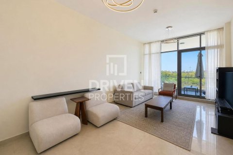 Пәтер Meydan, Дубай, БАӘ-да 2 жатын бөлмелер, 142.51 м² № 762100 - фото 1