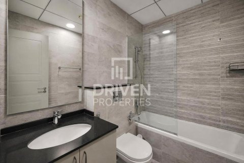 Пәтер Meydan, Дубай, БАӘ-да 2 жатын бөлмелер, 142.51 м² № 762100 - фото 11