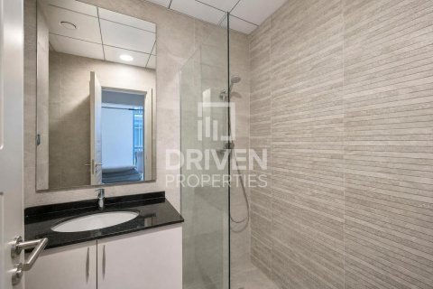 Пәтер Meydan, Дубай, БАӘ-да 2 жатын бөлмелер, 142.51 м² № 762100 - фото 12