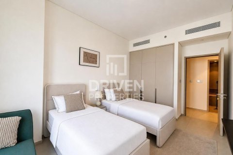 Lakás itt: Downtown Dubai (Downtown Burj Dubai), Dubai, EAE, 2 hálószoba, 111.2 m², azonosító: 762616 - fénykép 11