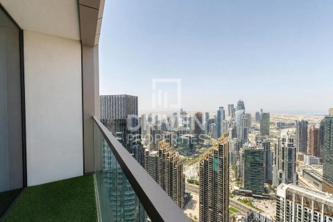 Lakás itt: Downtown Dubai (Downtown Burj Dubai), Dubai, EAE, 2 hálószoba, 111.2 m², azonosító: 762616 - fénykép 22