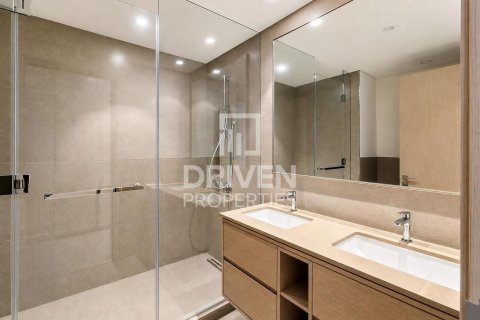 Lakás itt: Downtown Dubai (Downtown Burj Dubai), Dubai, EAE, 2 hálószoba, 111.2 m², azonosító: 762616 - fénykép 17