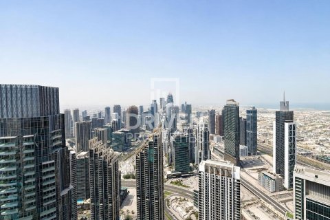 Lakás itt: Downtown Dubai (Downtown Burj Dubai), Dubai, EAE, 2 hálószoba, 111.2 m², azonosító: 762616 - fénykép 20