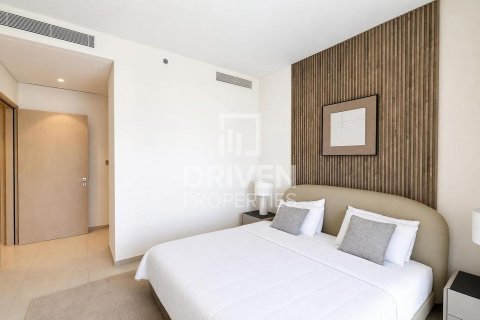 Lakás itt: Downtown Dubai (Downtown Burj Dubai), Dubai, EAE, 2 hálószoba, 111.2 m², azonosító: 762616 - fénykép 15