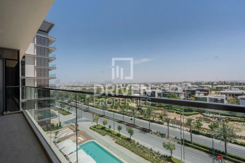 Üürile anda korter asukohaga Dubai Hills Estate, AÜE: 2 magamistoaga, 126.81 m² Nr 762620 - pilt 1