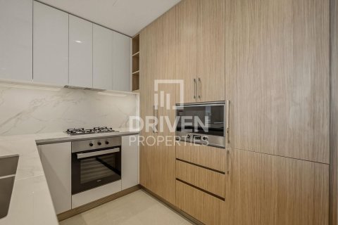 Üürile anda korter asukohaga Dubai Hills Estate, AÜE: 2 magamistoaga, 126.81 m² Nr 762620 - pilt 6