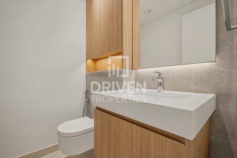 Üürile anda korter asukohaga Dubai Hills Estate, AÜE: 2 magamistoaga, 126.81 m² Nr 762620 - pilt 10