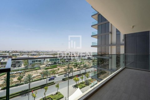 Üürile anda korter asukohaga Dubai Hills Estate, AÜE: 2 magamistoaga, 126.81 m² Nr 762620 - pilt 2
