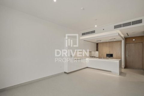 Üürile anda korter asukohaga Dubai Hills Estate, AÜE: 2 magamistoaga, 126.81 m² Nr 762620 - pilt 5