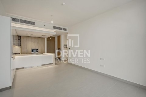 Üürile anda korter asukohaga Dubai Hills Estate, AÜE: 2 magamistoaga, 126.81 m² Nr 762620 - pilt 4