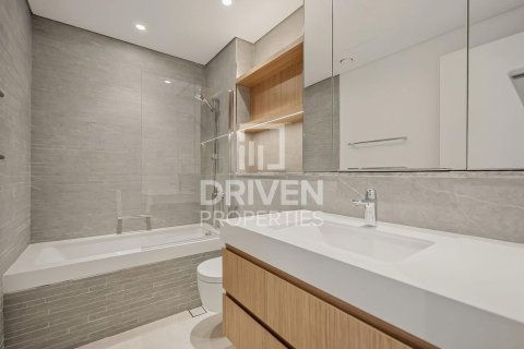 Üürile anda korter asukohaga Dubai Hills Estate, AÜE: 2 magamistoaga, 126.81 m² Nr 762620 - pilt 11