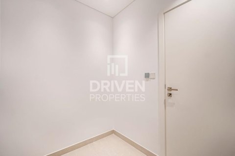 Üürile anda korter asukohaga Dubai Hills Estate, AÜE: 2 magamistoaga, 126.81 m² Nr 762620 - pilt 14