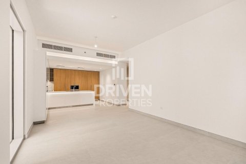 Üürile anda korter asukohaga Dubai Hills Estate, AÜE: 2 magamistoaga, 132.94 m² Nr 762618 - pilt 4